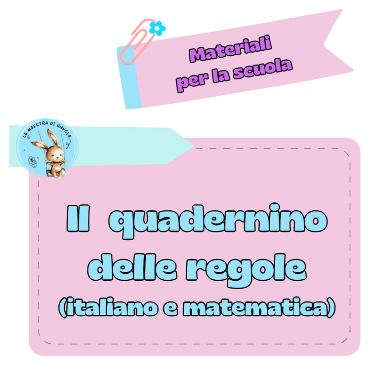 Segnalibri Leggere è per bambini • Edudoro